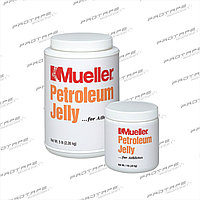 Вазелин высокой очистки 453 гр. 160201 Mueller
