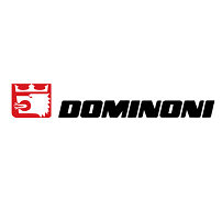 DOMINONI