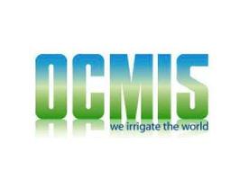 OCMIS