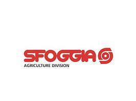 SFOGGIA