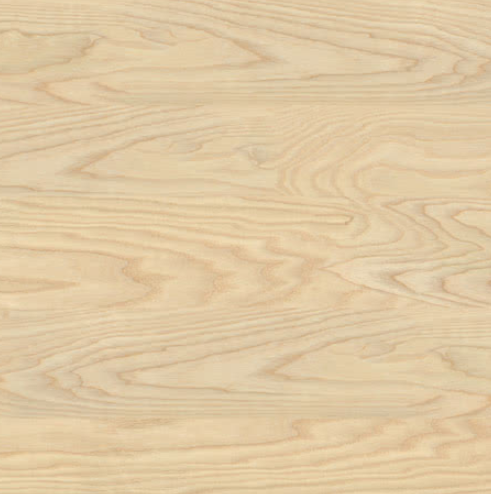 Алюминиевая композитная панель Bildex BA 0102