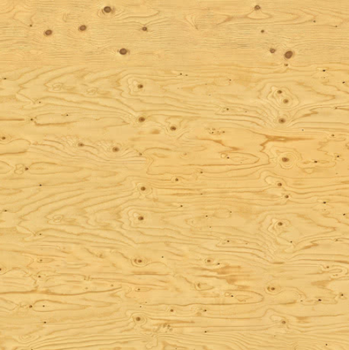 Алюминиевая композитная панель Bildex BA 0108