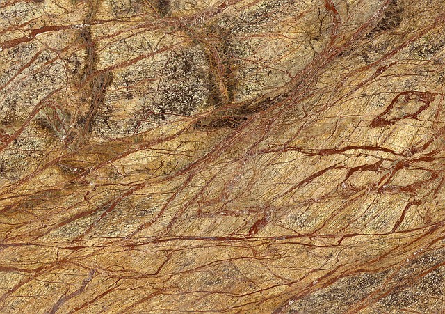 мрамор алматы. мрамор алматы. Verde afgano оникс. мрамор алматы. россо леванте мрамор фото.