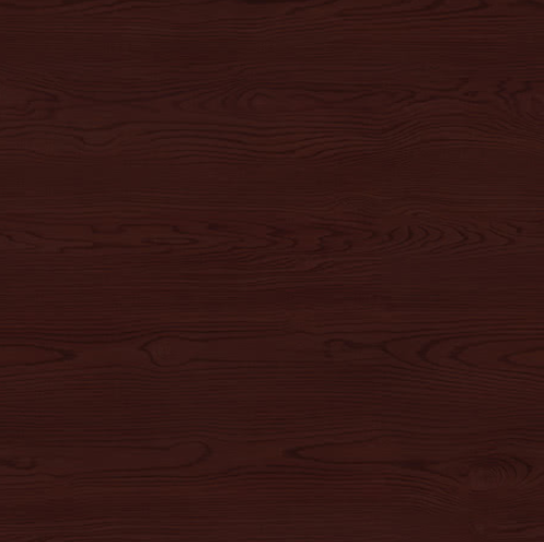 Алюминиевая композитная панель Bildex BA 0116