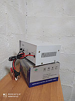 Зарядное устройство 20а, фото 2
