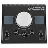 Контроллер для мониторов Mackie Big Knob Passive, фото 2