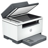 HP LaserJet MFP M236sdn Printer мфу (9YG08A)