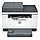 HP LaserJet MFP M236sdn Printer мфу (9YG08A), фото 3