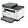 HP LaserJet MFP M236sdn Printer мфу (9YG08A), фото 4