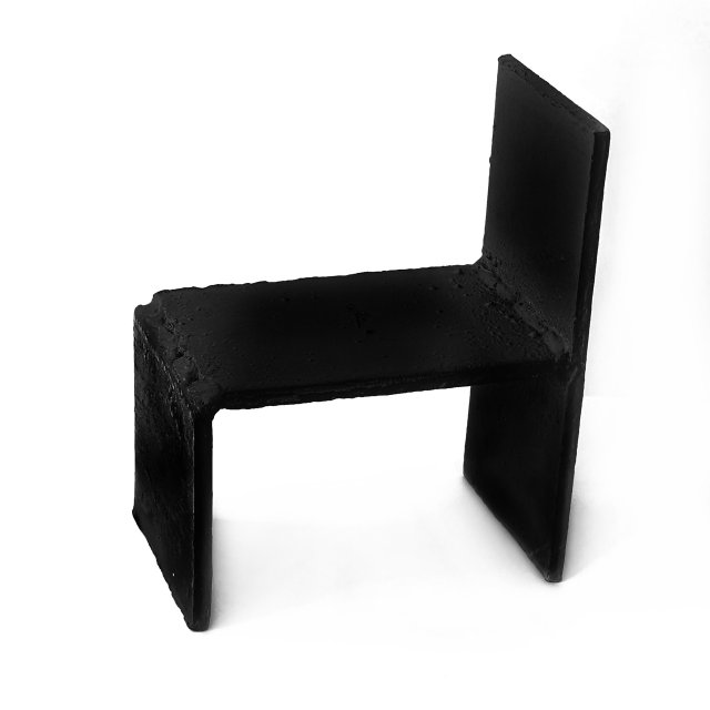 Жұлдырудағы конкремент