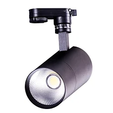 Светильники направленного освещения