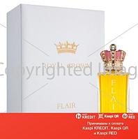 Royal Crown Flair парфюмированная вода объем 100 мл (ОРИГИНАЛ)