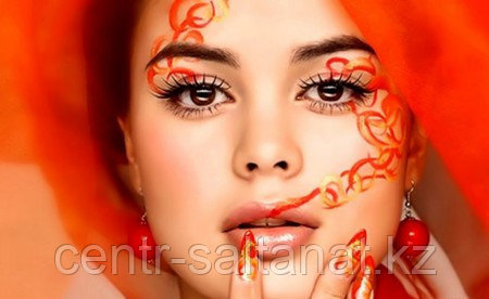 Playboy сарайындағы порно кештер