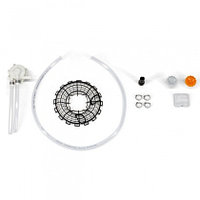 Нагнетательный насос для опрыскивателей 42440071004 STIHL для бензиновых опрыскивателей SR 430 и SR 450