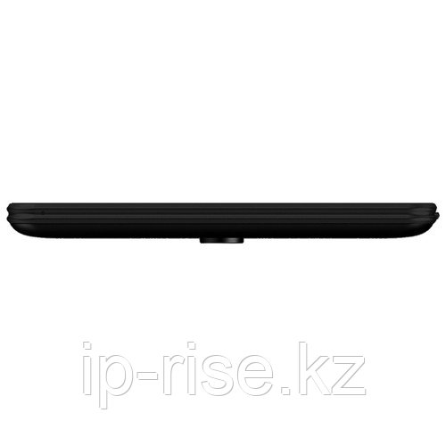 Планшетный ПК IRBIS TZ872, черный - фото 3 - id-p89853243