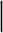 Планшетный ПК IRBIS TZ872, черный, фото 5