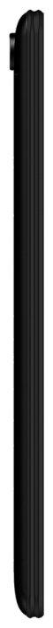 Планшетный ПК IRBIS TZ872, черный - фото 5 - id-p89853243
