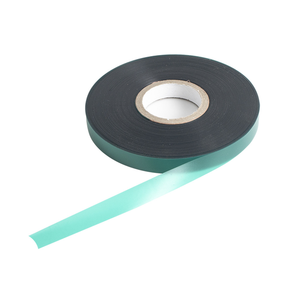 Лента прививочная биоразлагаемая 12мм*80м, фото 1