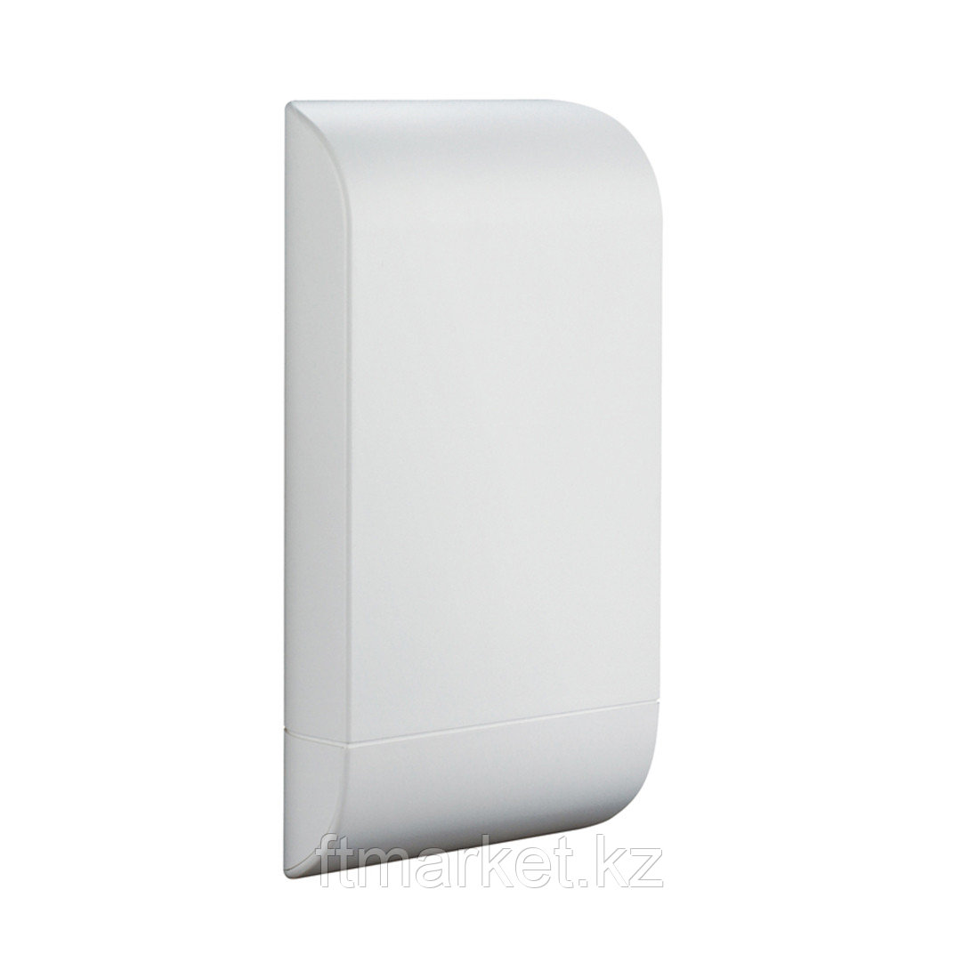 Wi-Fi точка доступа D-Link DAP-3310/RU