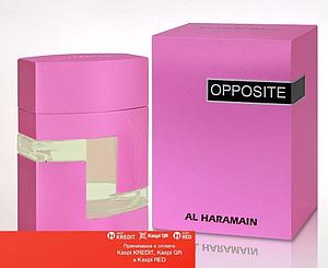 Al haramain opposite pink new arrivals