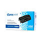 Картридж Europrint EPC-505X (CE505X), фото 3