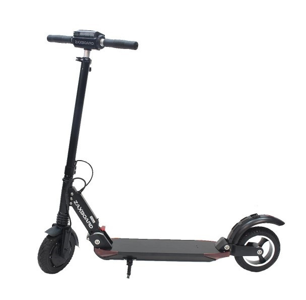 Электросамокат Zaxboard ES-8 Lux