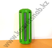 Магнит для рубца профилактический