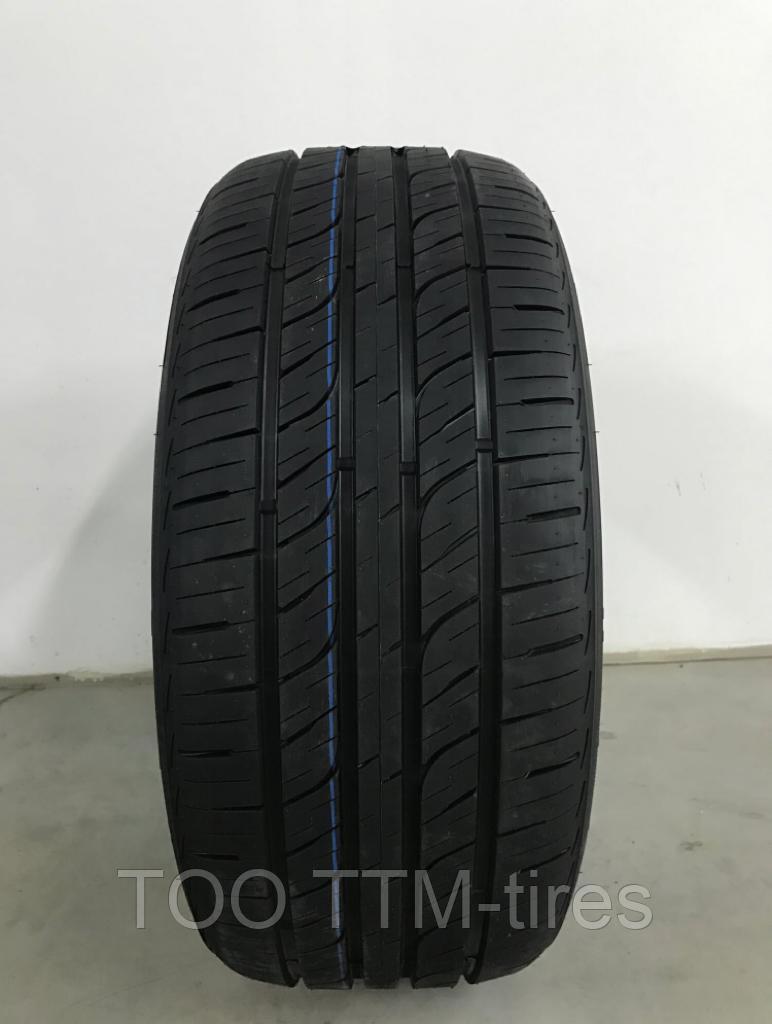 Шины ALTENZO Sports Navigator 275/50R22 111W XL - фото 2 - id-p89865016