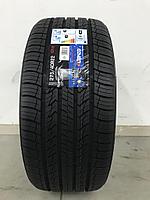 Шины ALTENZO Sports Navigator 275/40R22 107V XL