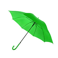 Зонт-трость Stenly Promo - Зеленый FF
