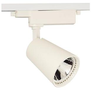 Светильник направленного освещения LED LS-002-90 20W 6000K WHITE (TEKLED)20шт