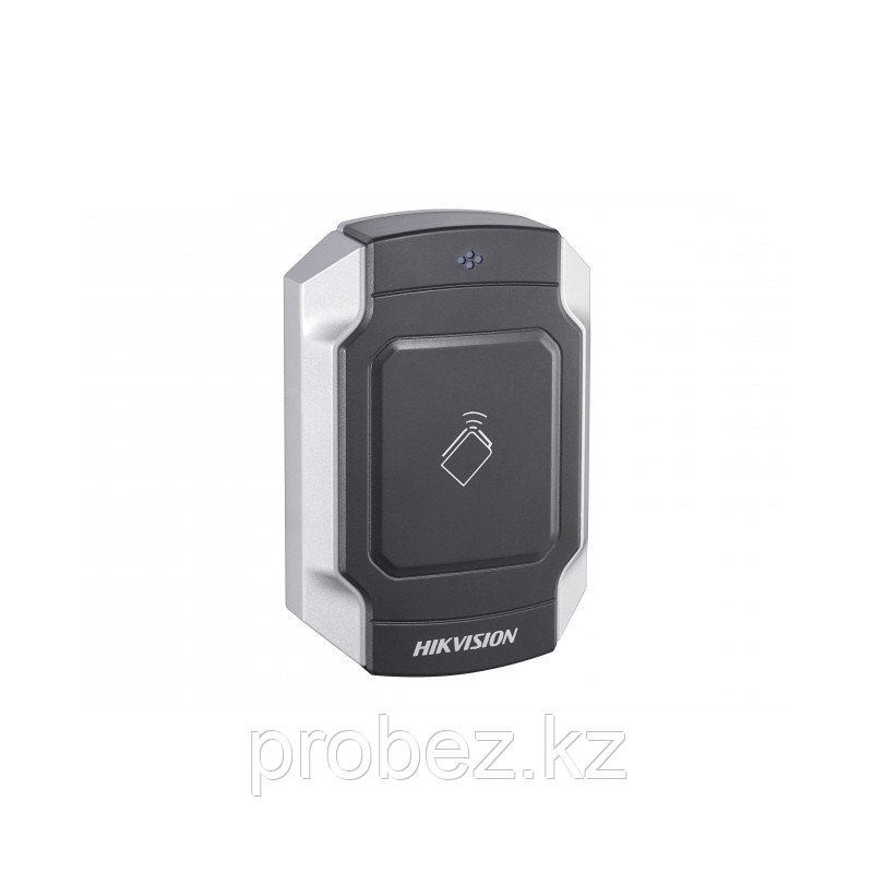 Hikvision DS-K1104M Считыватель
