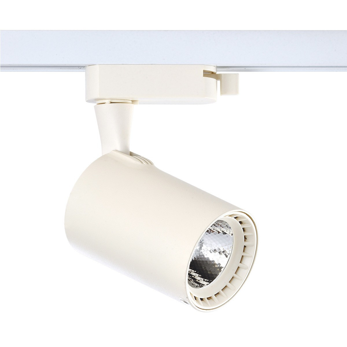 Светильник направленного освещения  LED LS-003-60 10W 6000K WHITE (TEKLED), фото 1