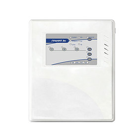 СибАрс Гранит-3 Эк Прибор приемно-контрольный охранно-пожарный