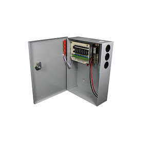 Andgood SIHD1205-08CB Блок питания