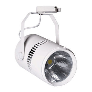 Светильник направленного освещения LED LS-DK905 35W 3000K WHITE (TEKLED) 20шт