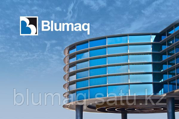 Водораспределитель (опжимное уплотнение)7B2420 (id 89870341)