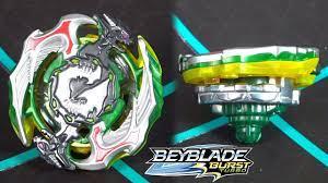 Бейблейд Турбо - Гаргулья G4 Hasbro оригинал Beyblade Burst Turbo Slingshock Gargoyle G4 Single Battling Top