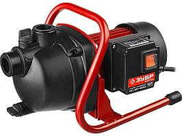 М1 Насос садовый поверхностный НС-М1-800