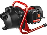 М1 Насос садовый поверхностный НС-М1-800