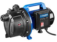 НАСОС САДОВЫЙ,ПОВЕРХНОСТНЫЙ ПРОФЕССИОНАЛЬНЫЙ НС-Т3-1100