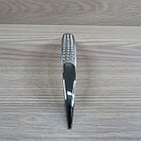 Мебельная ручка 3024-128 CР, фото 4
