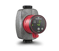 Насос циркуляционный Grundfos ALPHA3 32-60