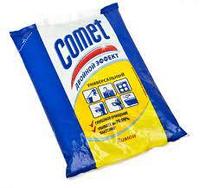 комет лимон пакет 350 г. комет лимон пакет 350 г. Comet порошок лимон с хлоринолом в п/пакете 350г. Comet порошок лимон с хлоринолом в п/пакете 350г. комет порошок 900 гр пакет.