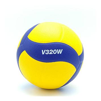 Волейбольный мяч Mikasa V320W