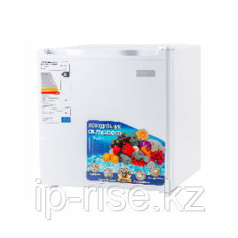 Холодильник ALMACOM AR-50