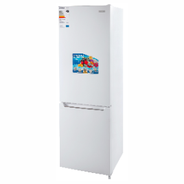 Холодильник ALMACOM ARB-252NF