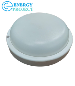 Светильник LED Sirius LCL5S-15R 15W 6500K IP65