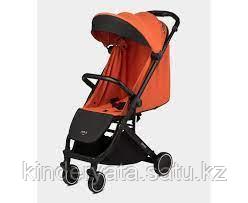 Коляска прогулочная Anex Air-x (AX-01) Terracotta