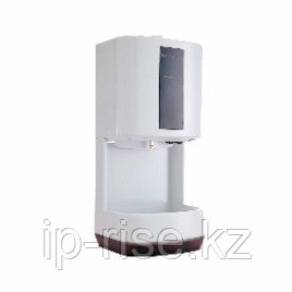 АВТОМАТИЧЕСКИЙ СТЕРИЛИЗАТОР ДЛЯ РУК ALMACOM HS-6X